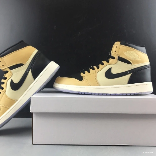 NewStyle mushroom air ah7389- jordan high 1269 1 0623